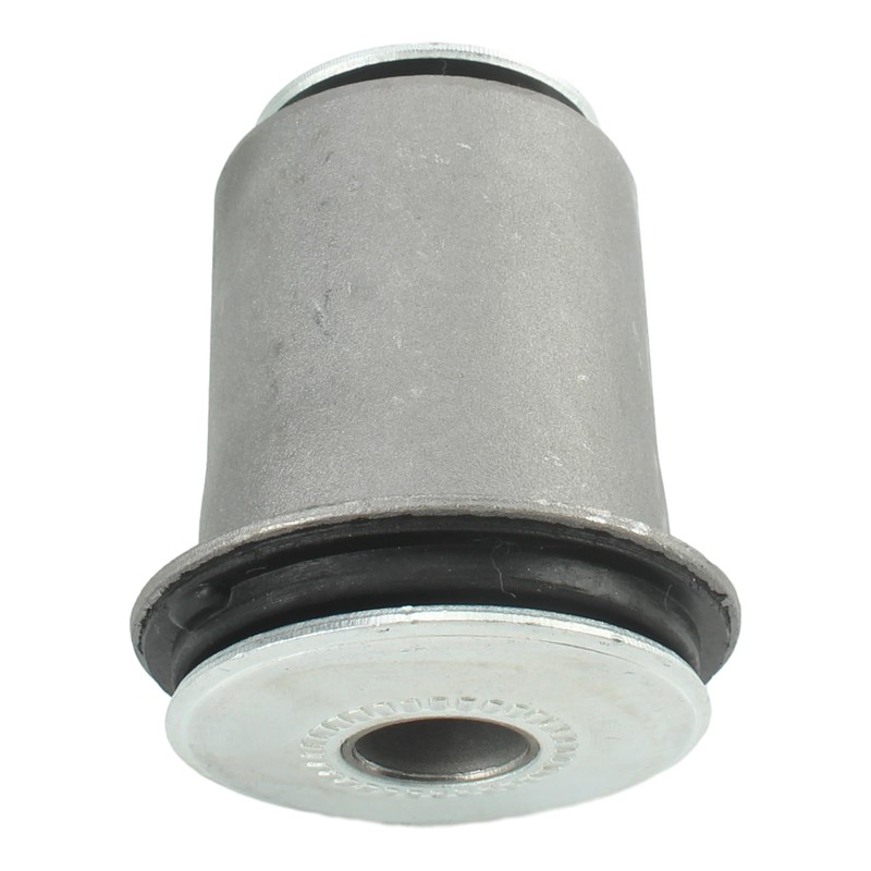 AUTOKAY Front Upper & Lower Control Arm Bushing Kit 8pc