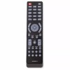 For Insignia New NS-RC03A-13 Replaced Remote for Insignia TV NS-50L260A13