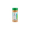 Chef Morgan’s Kitchen Chicken Seasoning – 8oz All-Natural Herbs &