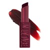 Bálsamo Labial Hidratante Balm N Cute Beauty Creations