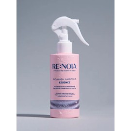 RE:NOIA No-Wash Ampoule Essence 200ml