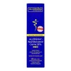 ALLERGIKA Evening Primrose Oil Cream 20% MED 100 ml