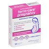 Ferro-Care Pregnancy Multivitamin Tab X 30