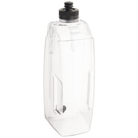 Bissell 203-5661 TANK, CLEAN WATER W/CAP & INSERT 40N7