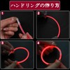 CINECE Light Stick, Chemical Light, Luminous Bracelet, Luminous Necklace, Cheering