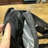 WWE X Igloo WWE Championship Belt Fanny Pack Limited Edition