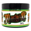 Pomada Para Peinar Fijacion Brillo Cabello Barba 150gr