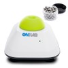 ONiLAB ONiLAB Mini Vortex Mixer with Touch Function, Lab Mixing,