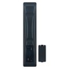 New RM-ADP033 Replacement IR Remote Control Compatible with Sony AV