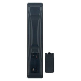 New RM-ADP033 Replacement IR Remote Control Compatible with Sony AV Receiver sub RM-ADP021 RM-ADP022 RM-ADP023 DAV-DZ860W DAV-DZ870W HCD-DZ87 HCD-DZ860W