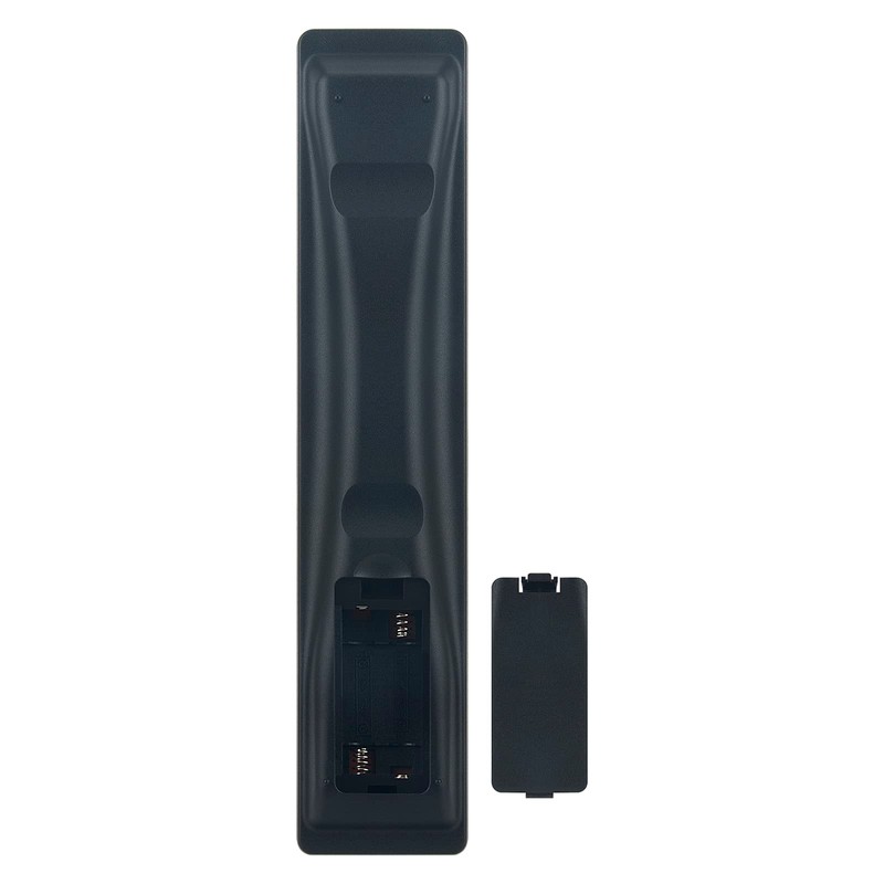 New RM-ADP033 Replacement IR Remote Control Compatible with Sony AV