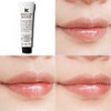 kiel Kiehl's Lip Balm No. 1 15ml / 키엘 립밤