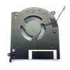 New 12V CPU+GPU Cooling Fan Replacement for CPU+GPU Cooling Fan