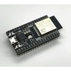ESP32-DevKitC-32E Development Board