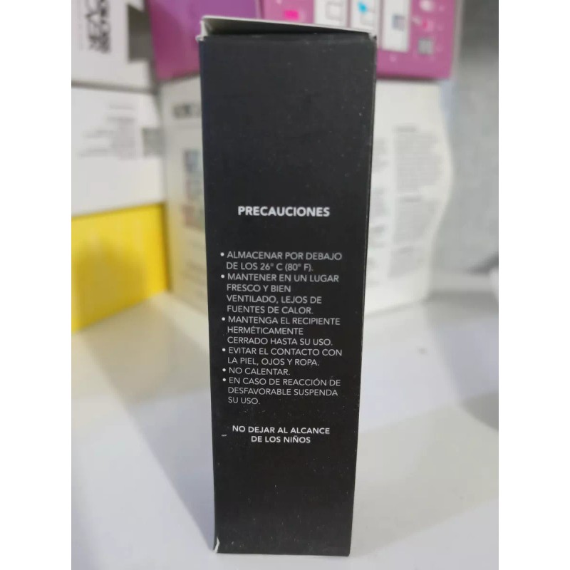 Gloss Over Pegamento Para Cristales Y Decoración En Uña Pleiz