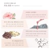 Cheongdae Oil Indirubin Mineral Lotion Soothing Lotion / 청대오일 인디루빈