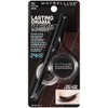 Maybelline Eye Studio Lasting Drama Gel Liner - Brown -