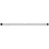 Star-M 36-B120 Flexible Cone Bar for 4.7 inches (120 mm)