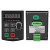 Stepper Motor Motion Controller CNC Industrial Servo Preset Control Module