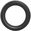 YunSCM 2-PCS 14" Kid Bike Tires 14x2.40/64-254 Compatible with 14X2.40