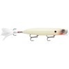 Rapala Jowler 127 Ayu