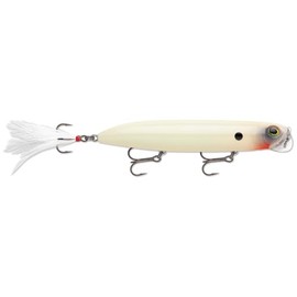 Rapala Jowler 127 Ayu