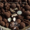 Tamachan Shop Summer Happy Mixed Nut Chocolate (Melting Cacao Tailored)