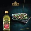 Filippo Berio Cold Pressed Extra Virgin Olive Oil, Robusto, 16.9