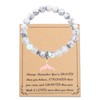 Mermaid Tail Bracelet Mermaid Lover Gift Beach Tail Jewelry Whale