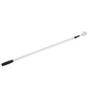 Durable Golf Ball Pick Up Claw Balls Grabber Retriever Golfer