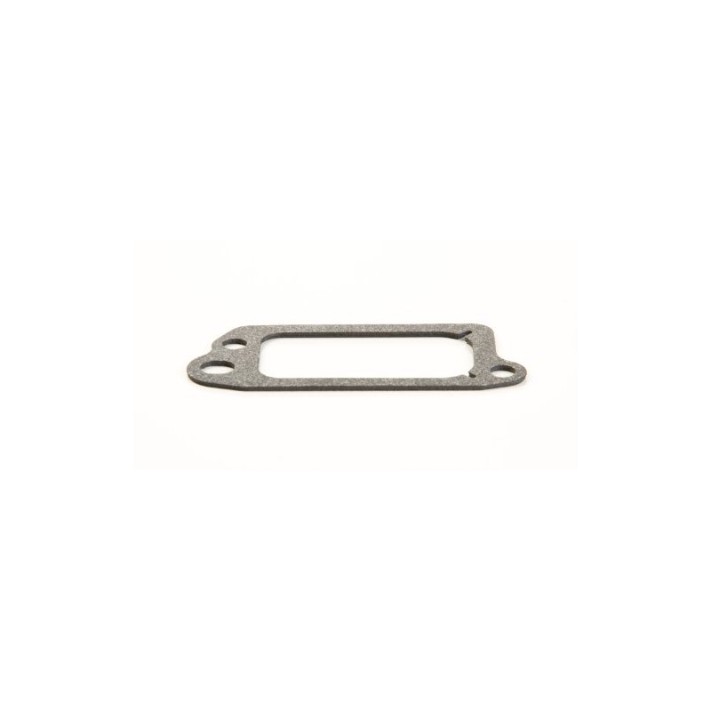 Briggs and Stratton Genuine OEM Replacement Breather Gasket # 699833