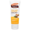 Palmer's Shea Butter Formula Crema para Manos con Manteca de
