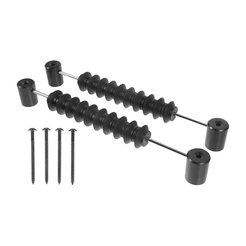 Foosball Score Counter | Multipurpose Football Scoring Counter - Table