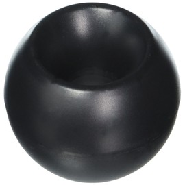 Pfister Pfister 950-0520 Kitchen Pull Out/Down Hose Weight