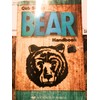 Cub Scout Bear Handbook