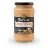Botticelli Rossa Alfredo Sauce 14.5 oz