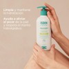 Isdin Higiene Corporal Germisdin Aloe Vera 500