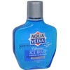Aqua Velva Classic Ice Blue Cooling After Shave 3.50 Ounces