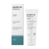 Sesderma Sebovalis Gel Facial para la piel grasa 50ml