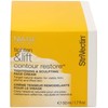 Contour Restore Tightening and Sculpting Face Cream by Strivectin for
