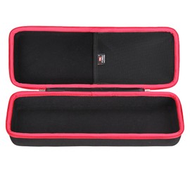 FBLFOBELI Hard Storage Travel Case for Milwaukee 2626-20 M18 18V Lithium Ion Cordless 18,000 OPM Orbiting Multi Tool