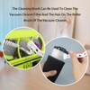 UD20121 F112 Filter Replacement Filter Compatible with Dirt Devil UD20121PC
