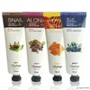 Daylance Best Value Anti-Wrinkle Hand Cream Snail Hand Cream (2 of 4) 12ea
