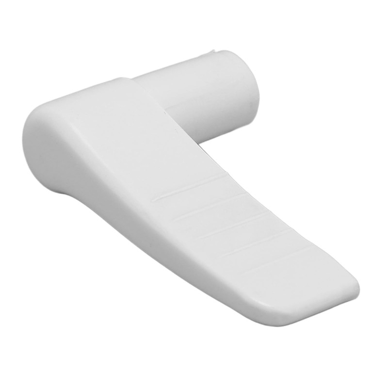 Reverse Lever for Singer 8280, Sewing Machine Reverse Button ABS