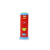JAMARA 460585 Rolling Balls Hammer Game - Playfully Promotes Fine