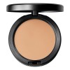 Base De Maquillaje En Polvo Mac Studio Fix Powder Plus
