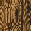 Kokawa Sangyo Wood Graining Tool (Wood Grain Style)