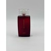 L'Bel Satin Rouge Eau de Parfum Atomiseur Pour Femme, Sweet