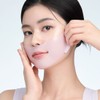 Mediheal Transparent Hyper Collagen/Hyaluronic Acid Gel Mask 10 Sheets, Choose
