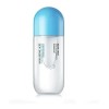 Tónico De Ácido Hialurónico Hidratante Facial Piel Saludable